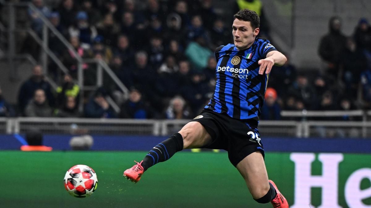 Immagine strip Calciomercato n.3
