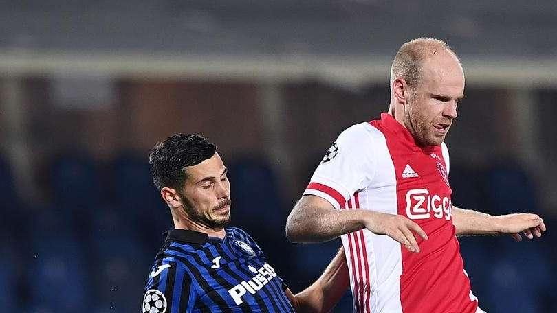 Klaassen: "Sarà un campionato difficile, ma voglio vincere tanti trofei"