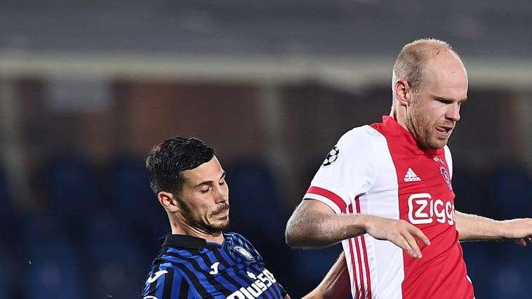 TOP NEWS ore 20 - Klaassen chiude il mercato nerazzurro. Sensi e Sanchez in dubbio