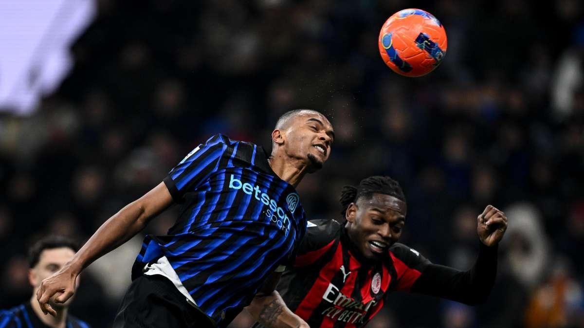 Akanji si conquista il riscatto e le condizioni di Acerbi e Calhanoglu! Le top news delle 13