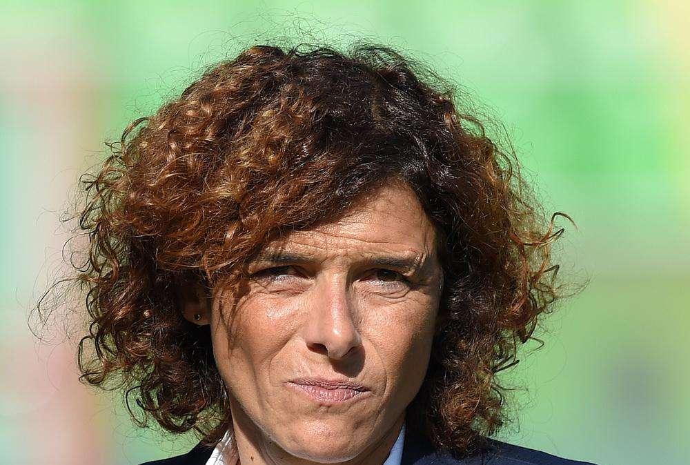 Inter Women, domani ultimo giorno di ritiro. E tra un mese c'è già il Parma