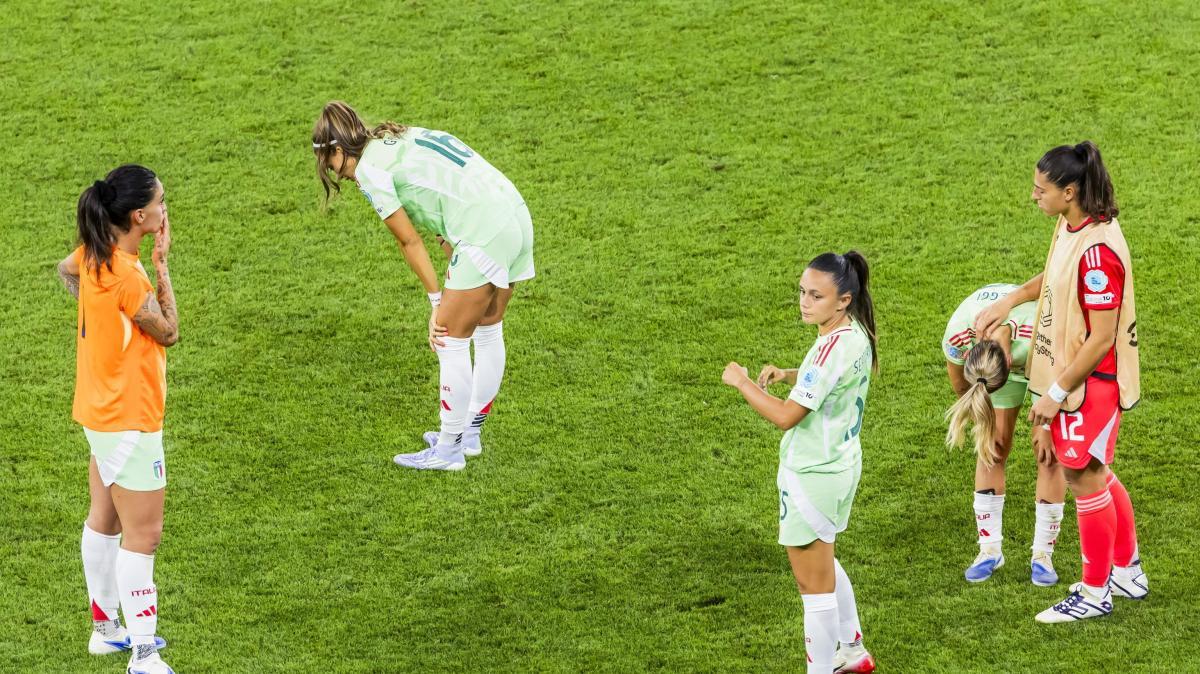 Italia femminile, le convocate di Soncin per i playoff mondiali: si rivede Polli, altre 3 interiste presenti