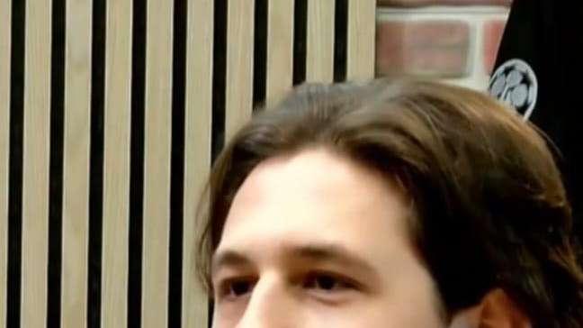 Campo e identità: Esposito ha riacceso la fiamma. Inter, ora tieni vivo l'entusiasmo. Chivu può farlo così 