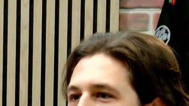 "Serve tempo", ma Chivu può già dimostrare di essere all'altezza. E l'Inter non è la stessa di Inzaghi