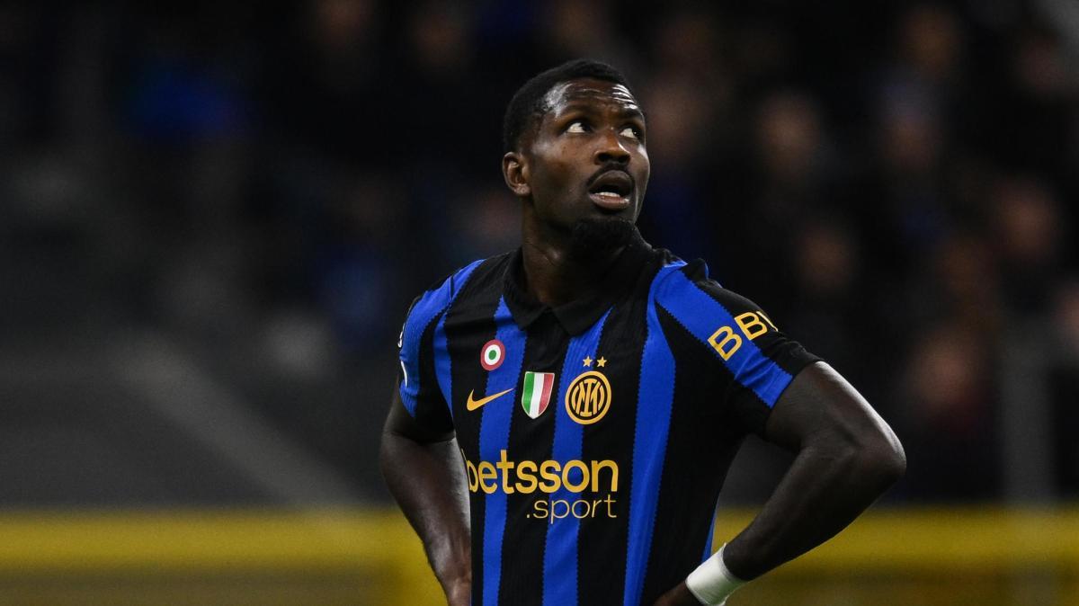 Musmarra: "Errore troppo grave su Thuram, non può passare in cavalleria. E non è questione di..."