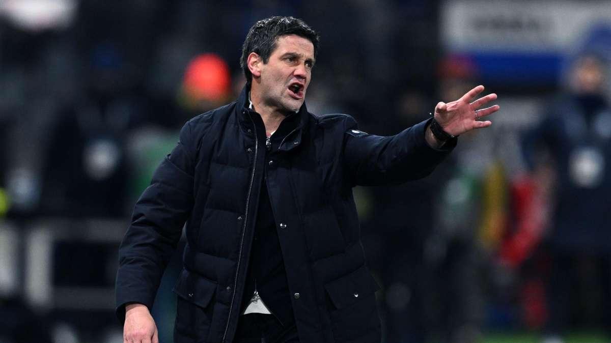 Apolloni: "Chivu saprebbe rilanciare Chiesa. Inter la più forte insieme al Napoli, il Milan..." 