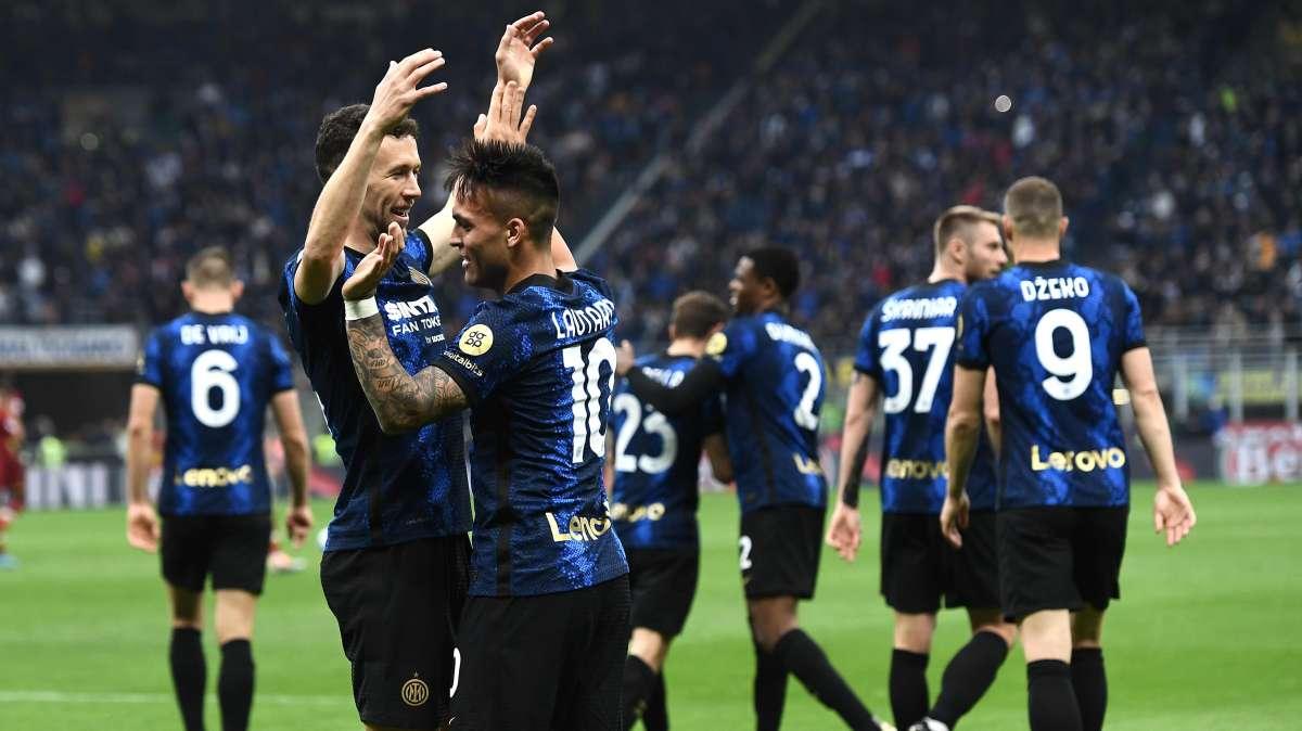 Inter e Udinese, la difesa aiuta l'attacco: quanti gol segnati dalla retrovia