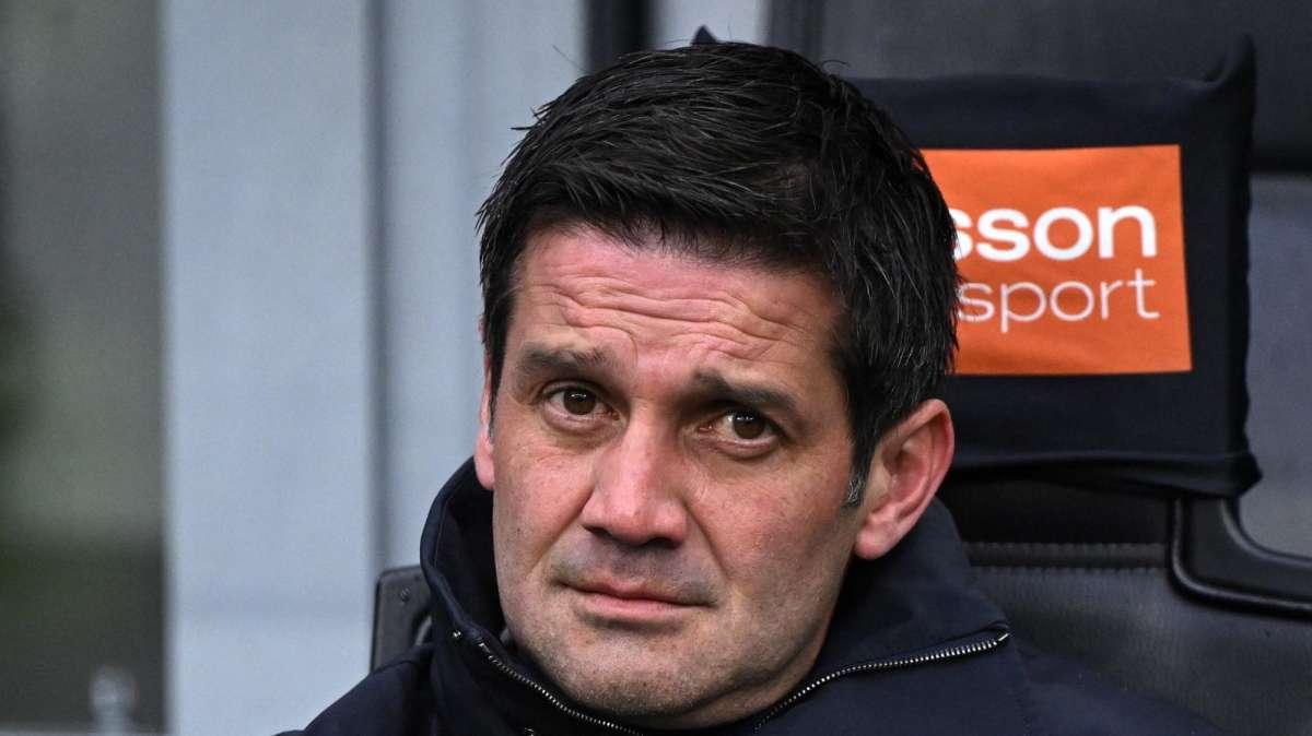 Le pagelle di Chivu - Non convince la scelta di togliere Esposito, il derby ha tolto sicurezza