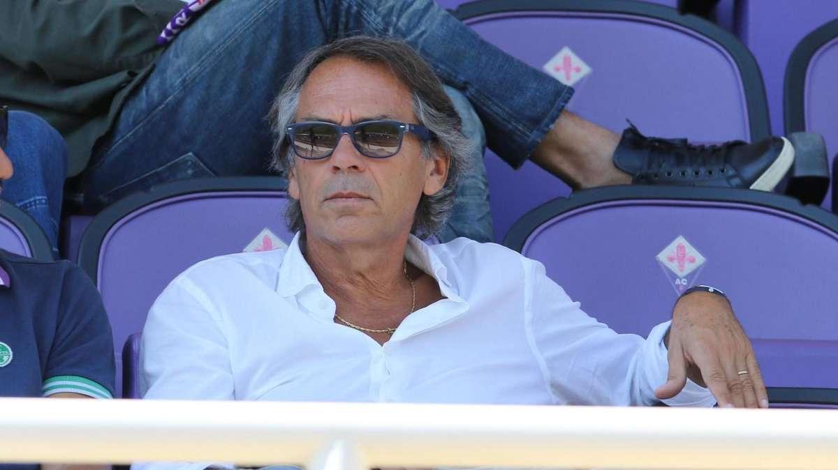 Di Gennaro: "Akanji ha qualità. All'Inter serviva qualcuno che saltasse l'uomo"