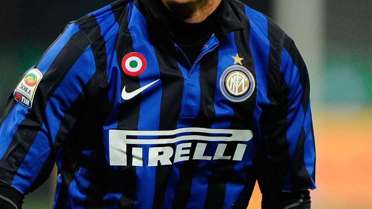 Inter, dalla scritta al guadagno: Ebay porta 5 milioni di euro a stagione