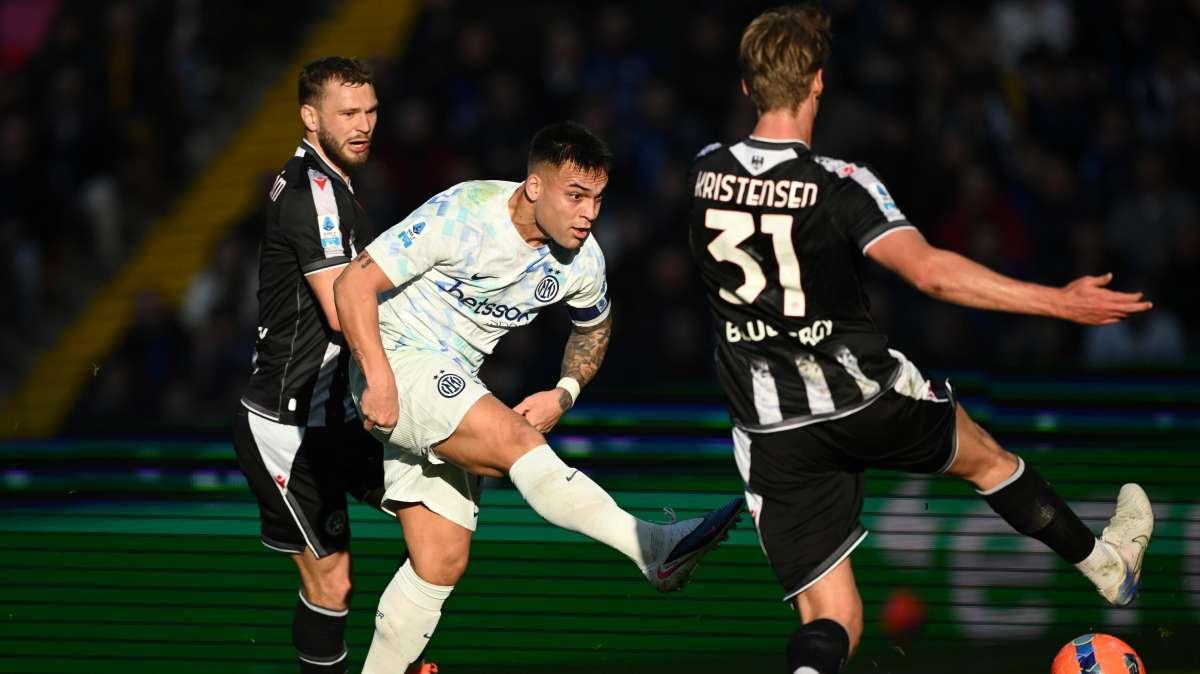Continua il caso Mlacic: un altro club di Serie A pronto a soffiarlo all'Inter