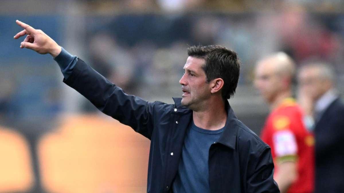 Inter, chi in regia contro il Monterrey? Chivu valuta due idee, difficile Sucic