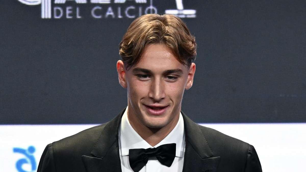 Atalanta-Inter, le formazioni ufficiali: la decisione su Pio Esposito e Calhanoglu