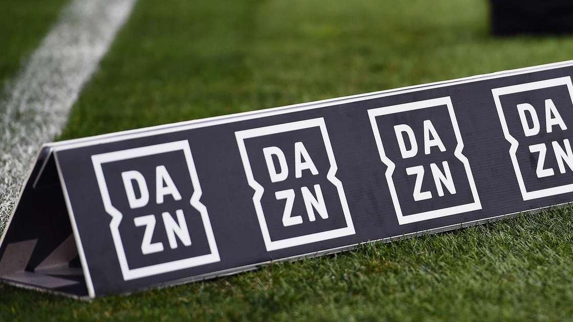 Caso DAZN in lega, pressione da parte degli sponsor nei confronti dei club