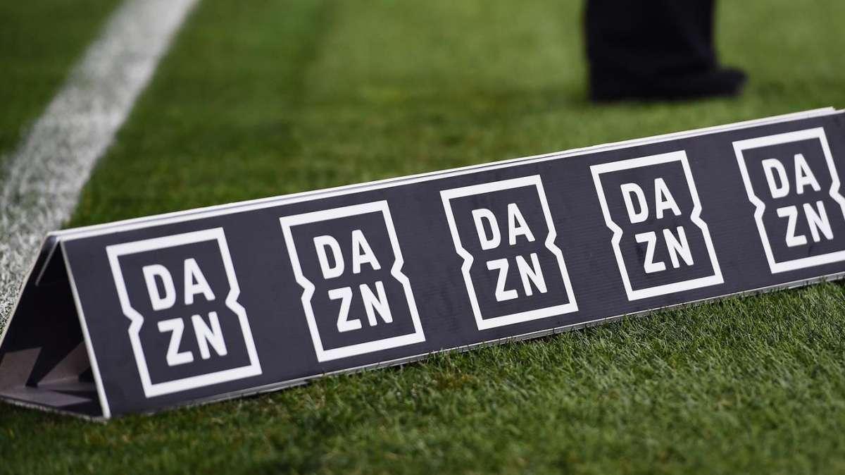 Il Fatto Quotidiano: "Dazn, ascolti tv gonfiati fino al 50%"