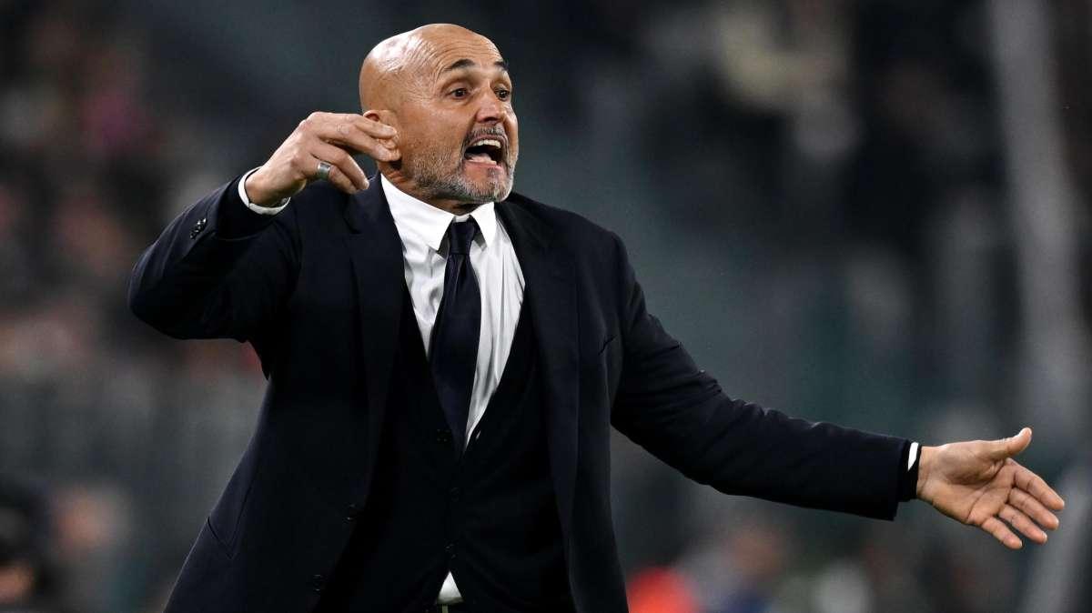 Juventus-Torino, le formazioni ufficiali: Conceicao con Yildiz, Baroni sceglie Ngonge