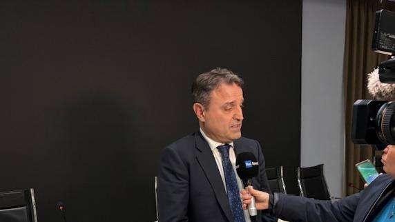 Zappi (AIA): "Football Video Support diverso da VAR a chiamata, ecco in cosa"