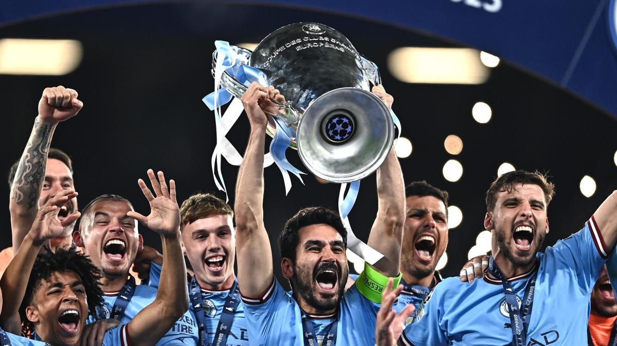 Manchester City nel caos: club colpevole per quasi tutte le accuse. Gli inglesi rischiano anche...