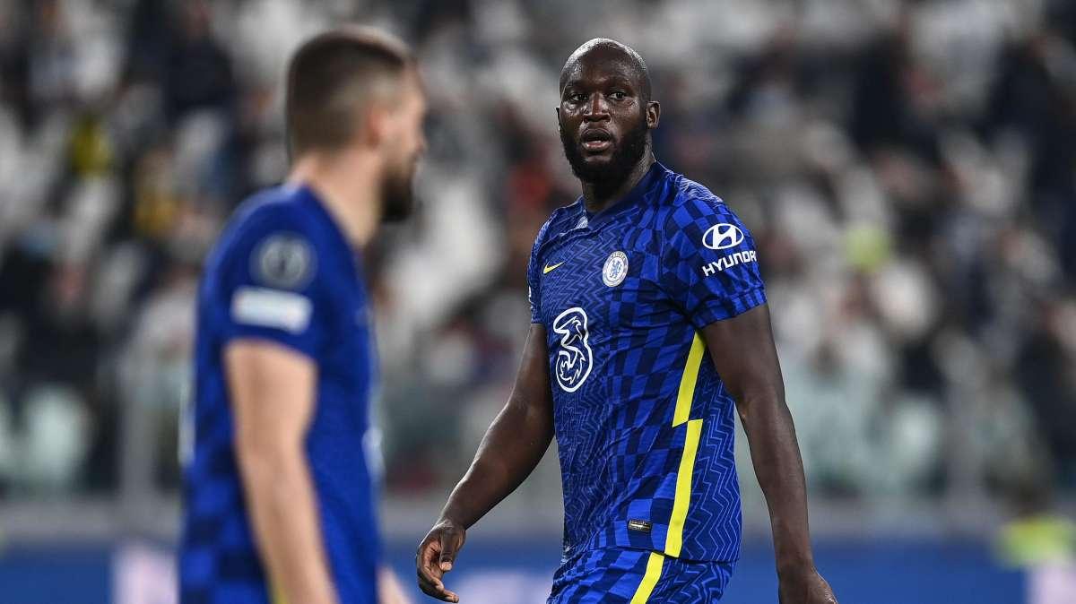 Calori: "Lukaku grande affare per l'Inter. Con Dybala cambierebbero gli equilibri"