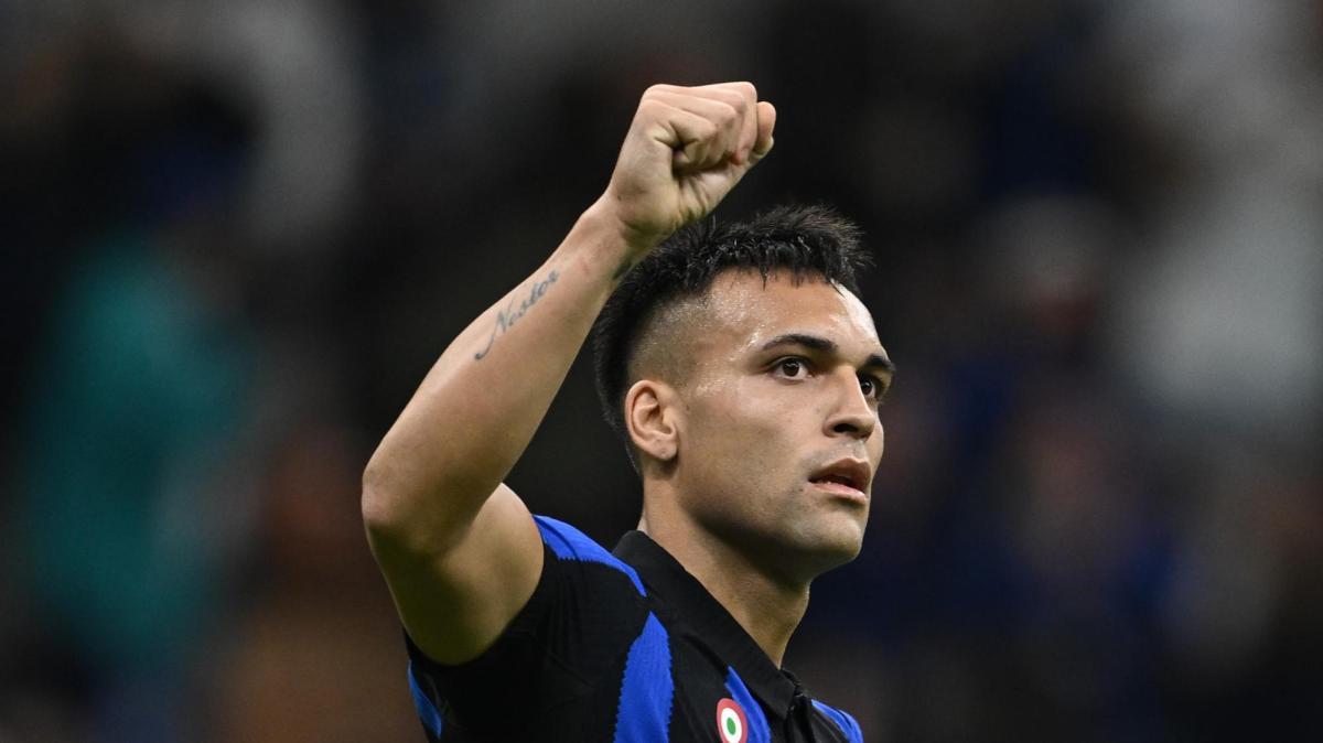 Inter, a Bologna riposano i reduci dalla "doppietta"? Chivu riflette sul turnover: in attacco con Lautaro...