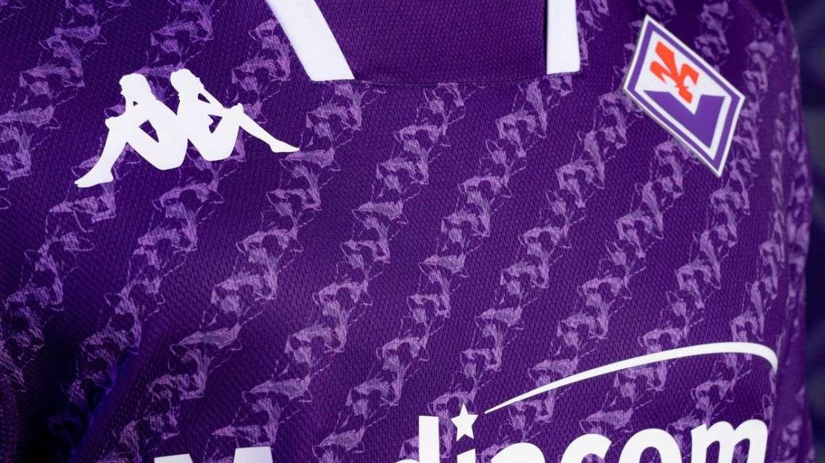 Fiorentina-Juventus, la decisione dell'Osservatorio sul rinvio: si giocherà regolarmente