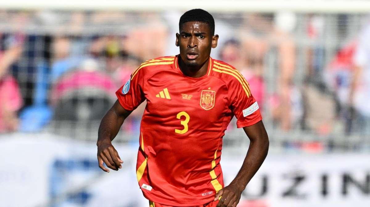 Arsenal in pole per Mosquera, l'Inter deve inseguire. Tre club si defilano