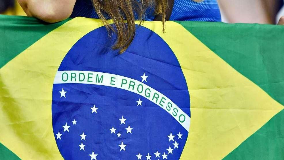 UFFICIALE - C'è l'ok della Corte Suprema: la Copa America si giocherà in Brasile