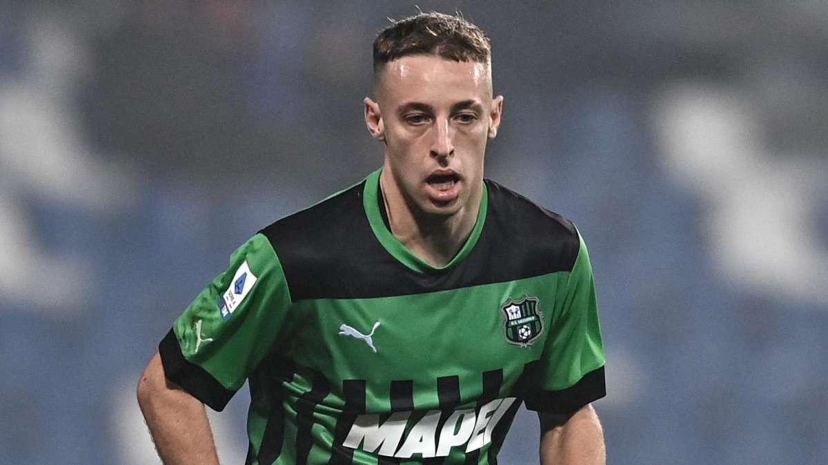 PODCAST - Leva: "Inter buona soluzione per Frattesi. E Inzaghi lo conosce bene"