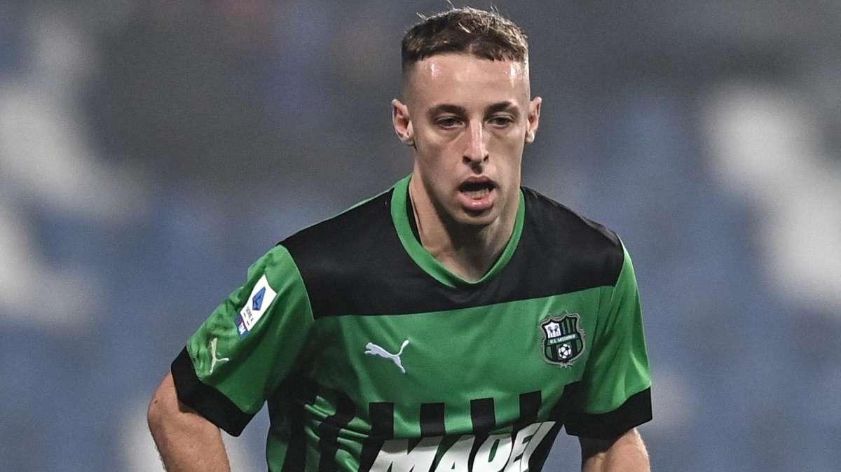 Sky - Frattesi a Milano già in giornata? Intanto Carnevali arriva nella sede dell'Inter