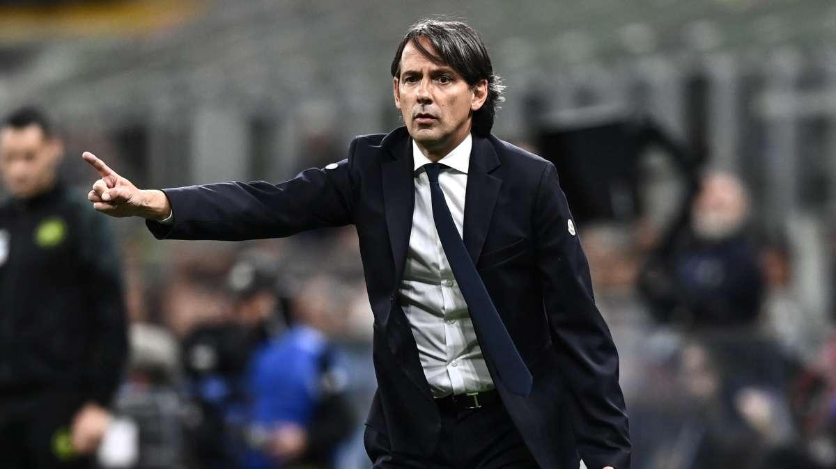 Gazzetta - "Costruita da anni per vincere gli scudetti": Allegri fa infuriare l'Inter