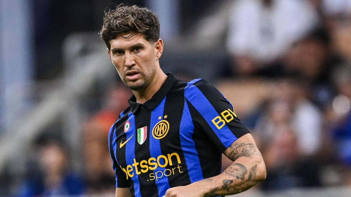 Immagine strip Primo piano n.1