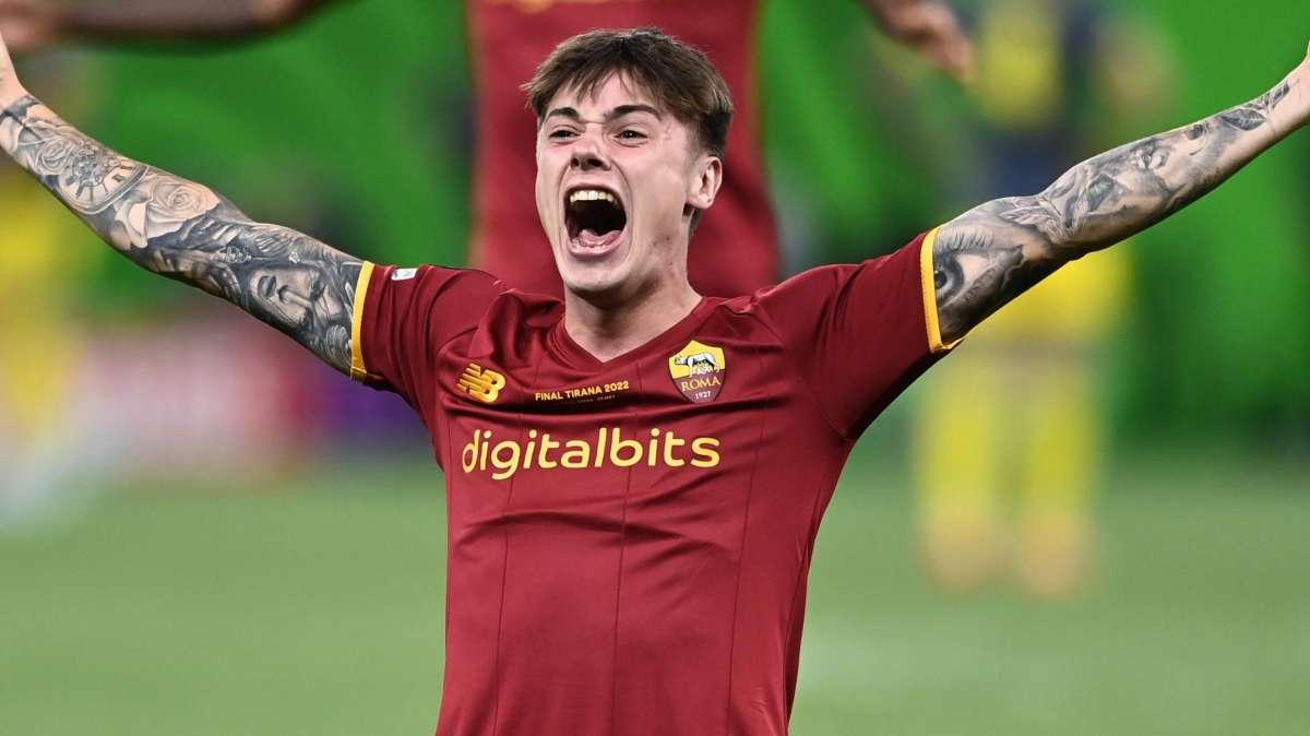 L'Inter ufficializza Zalewski, in panchina nel derby. Le ultime su Donnarumma: le top news dell'1 febbraio
