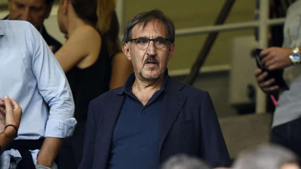 Fiorentina-Inter, calendario intasato. La Russa: "Giochiamola mercoledì". Le top news delle 20