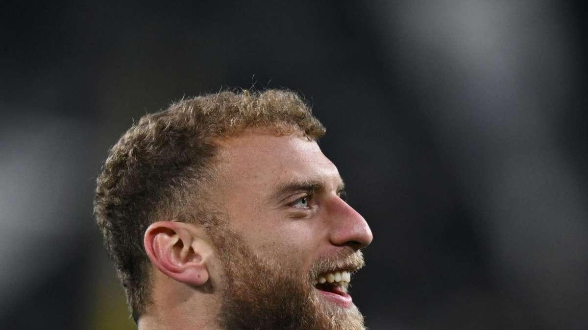"Rifiutato il Liverpool per la Juventus": la rivelazione dell'agente di Di Gregorio 