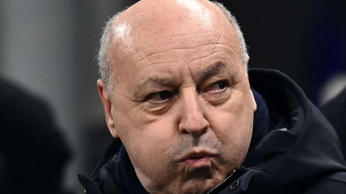 Skriniar, Dybala e Bremer: cos'ha detto Marotta sulle trattative più calde delle ultime settimane