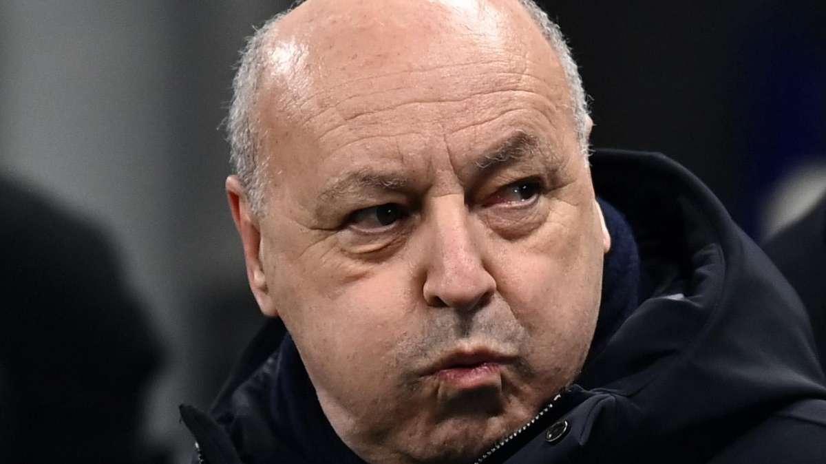 Dal Portogallo: Inter su Darwin, ma i costi sono i proibitivi. Il Benfica vuole almeno 60 milioni