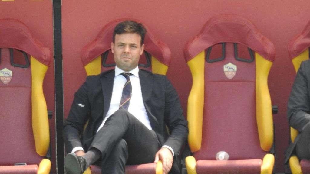 Roma, Tiago Pinto su Zaniolo: "Gli interessi collettivi vanno messi al primo posto"