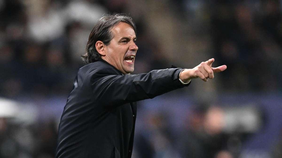 Inter in cerca di stimoli? La coppia Genoa-Bologna è l'ideale per Inzaghi