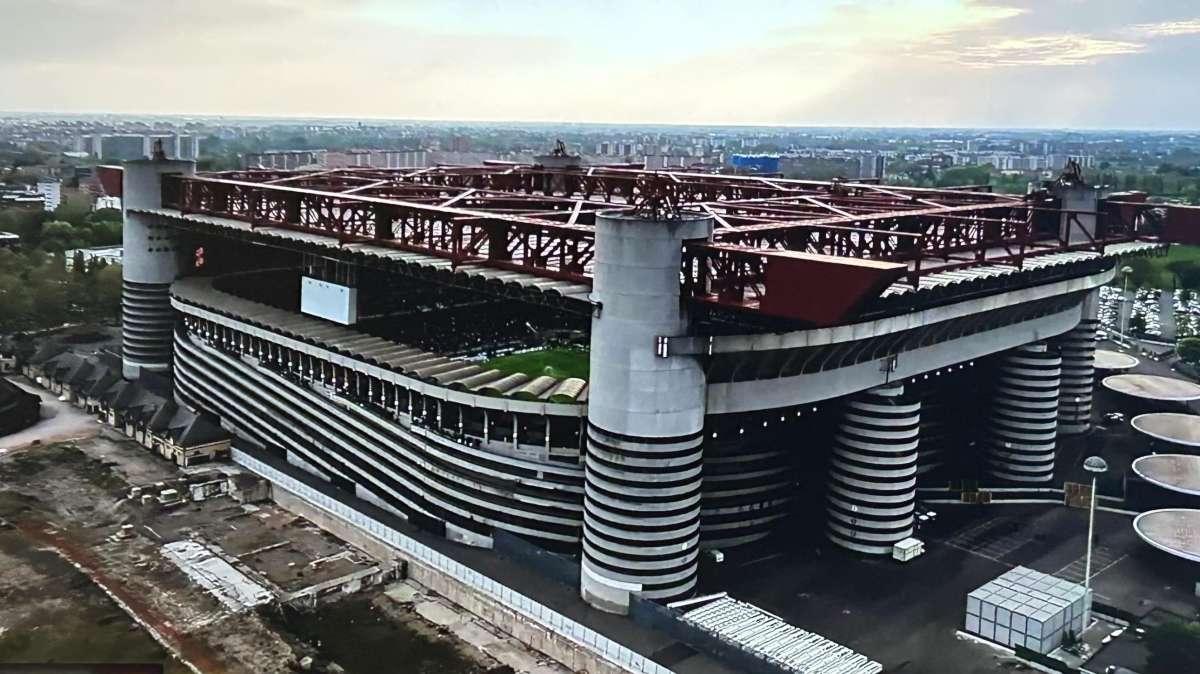 San Siro, oggi è il grande giorno: si vota per la delibera. Lo scenario