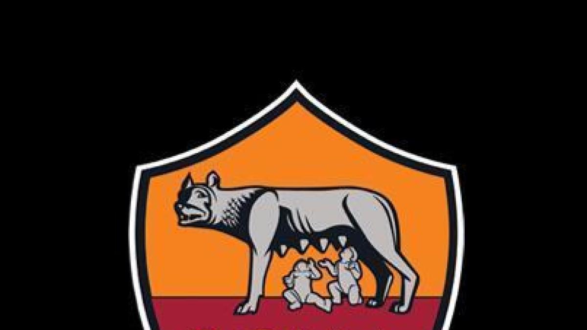 As Roma, il comportamento su Percassi di D'Amico inaccettabile