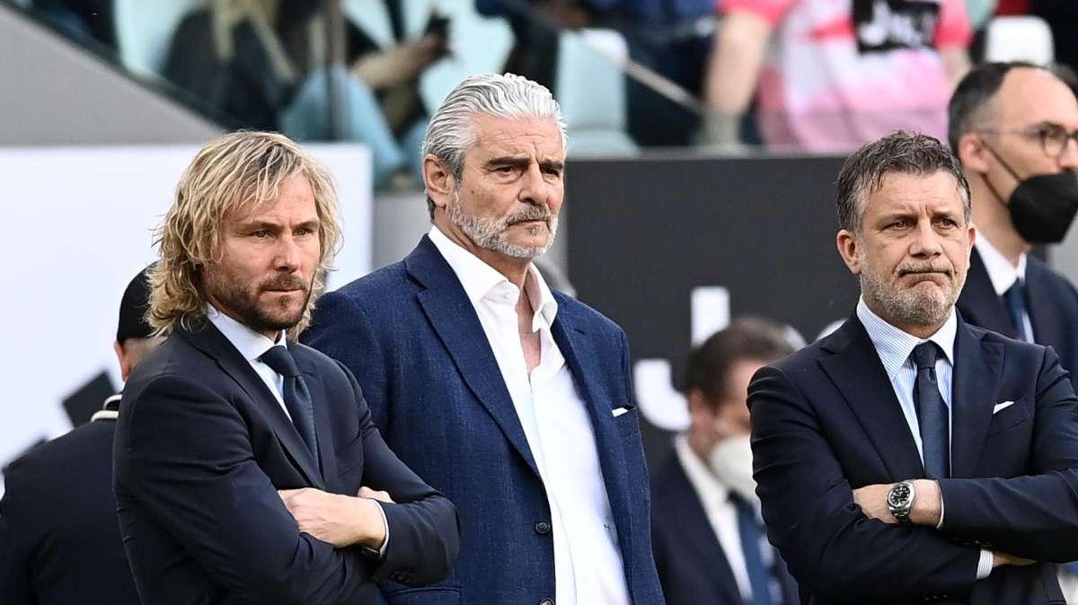 Caso plusvalenze, ora cosa accadrà? Il club avrà 30 giorni per fare ricorso