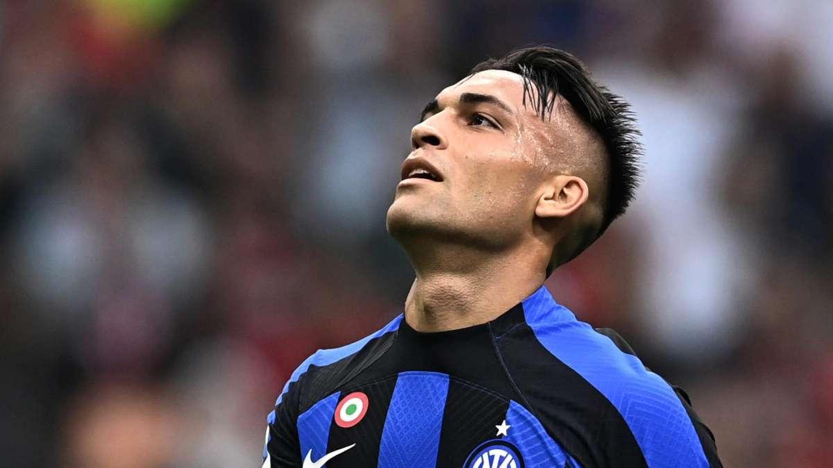 Argentina-Giamaica, Lautaro verso la titolarità. Correa dalla panchina