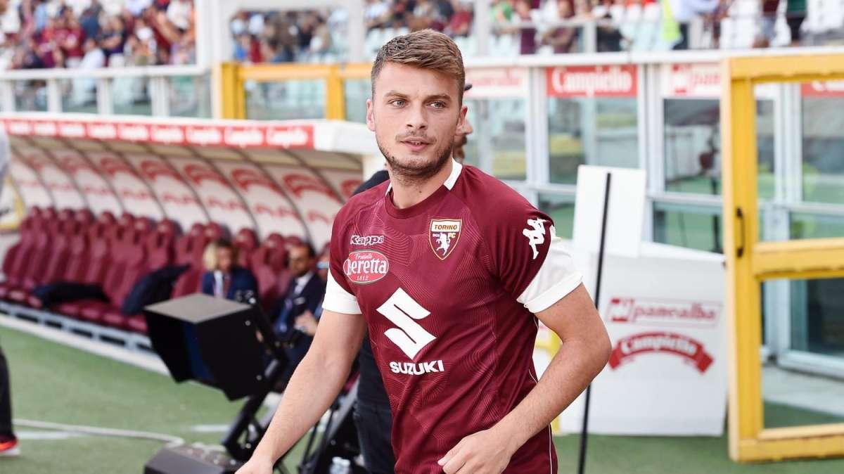 Ljajic separato in casa al Besiktas: l’ex Inter non ha trovato l’accordo per risolvere il suo contratto