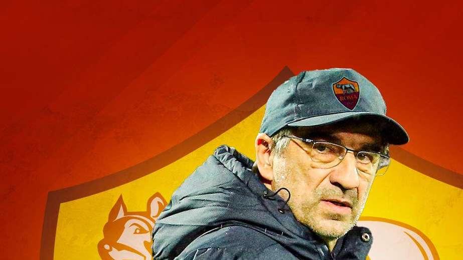La Roma riparte da Juric, l'ex Toro sarà il nuovo allenatore. Intesa annuale con opzione