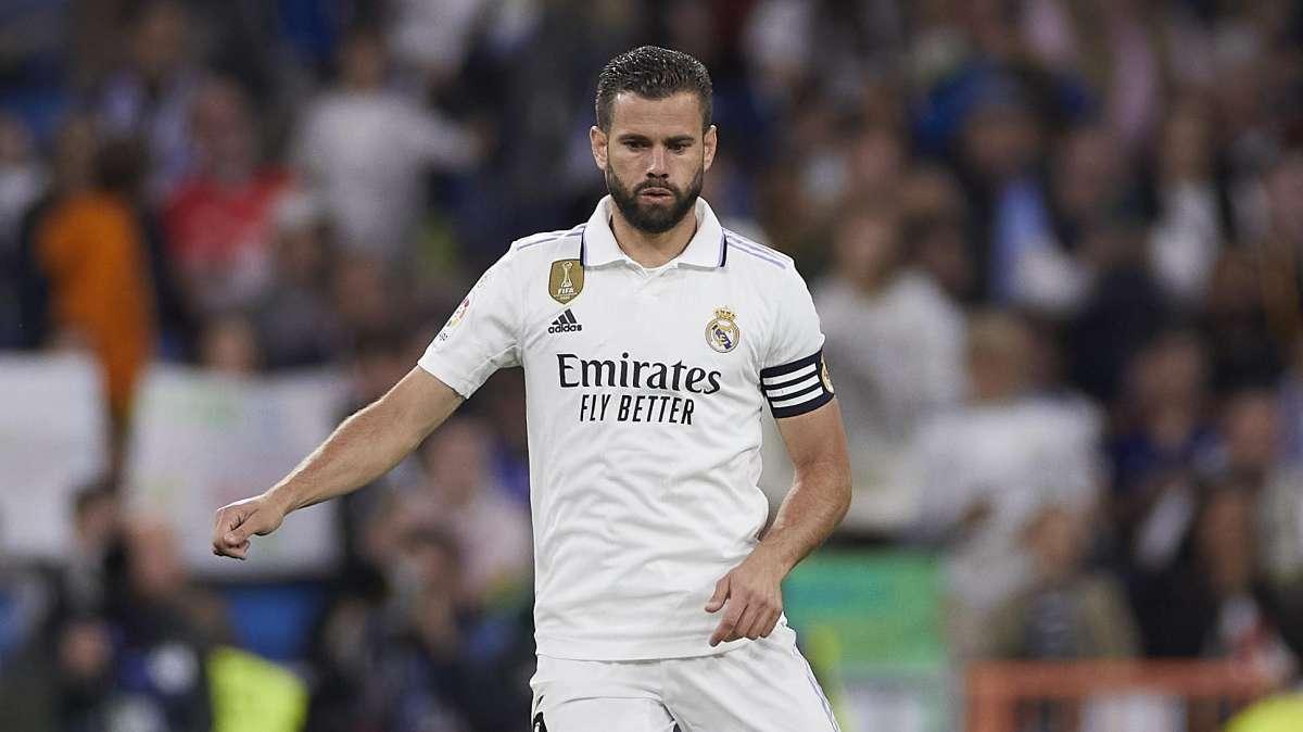 Di Marzio: "Pavard e Nacho due obiettivi. Dopo la fine della stagione..."