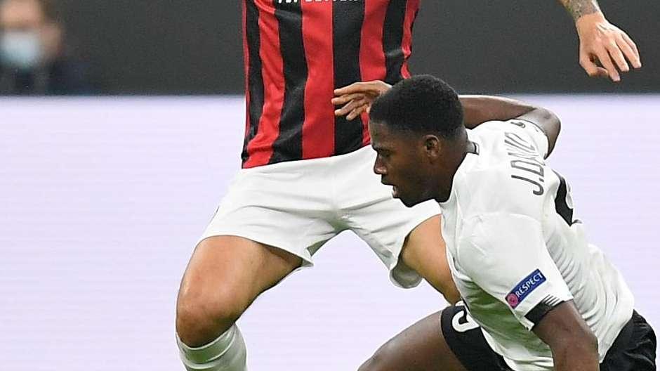 Tentazione David? L'Inter medita l'assalto: il piano dei nerazzurri per provare il colpaccio