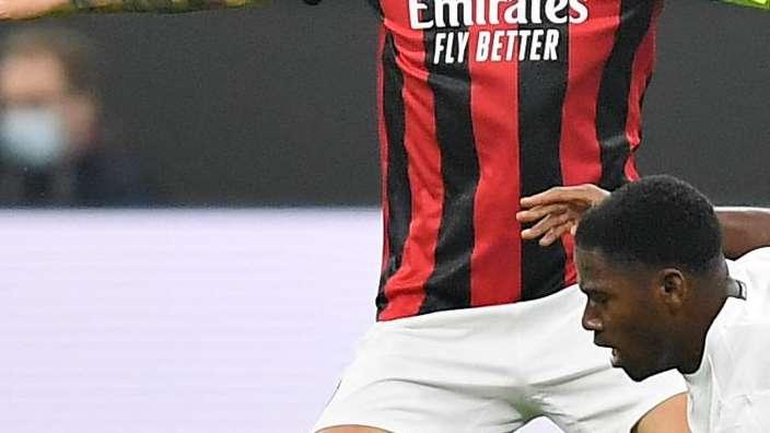 È Jonathan David il grande sogno dell'Inter per il 2024. Ecco le condizioni per sferrare l'assalto