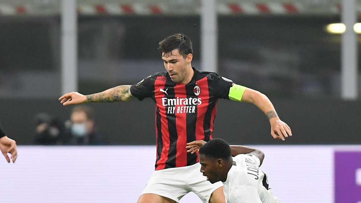 Fabrizio Romano smentisce: "Non c'è nulla tra l'Inter e David, niente di niente"