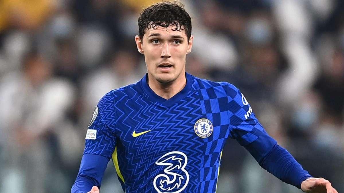 UFFICIALE - Altri due addii in casa Chelsea: via Christensen e Drinkwater