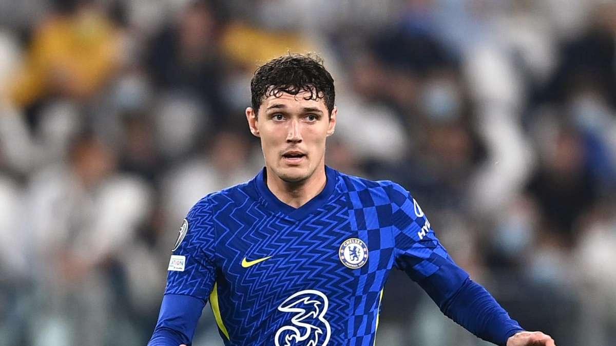 Inter, gli intrecci col Barcellona. I blaugrana fanno muro su Christensen, ma aprono a due nomi